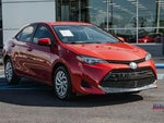 2017 Corolla Thumbnail 3