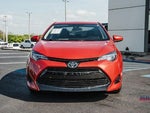 2017 Corolla Thumbnail 4