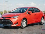 2017 Corolla Thumbnail 5