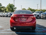 2017 Corolla Thumbnail 7