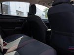 2017 Corolla Thumbnail 9