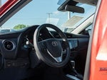 2017 Corolla Thumbnail 11