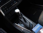 2017 Corolla Thumbnail 14