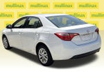 2018 Corolla Thumbnail 9