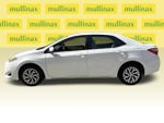 2018 Corolla Thumbnail 10