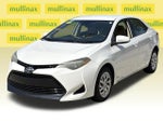 2018 Corolla Thumbnail 12