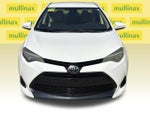 2018 Corolla Thumbnail 14