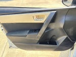 2018 Corolla Thumbnail 15