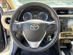 2018 Corolla Thumbnail 17