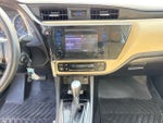 2018 Corolla Thumbnail 22