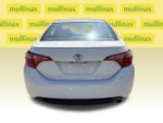 2018 Corolla Thumbnail 29