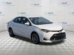 2018 Corolla Thumbnail 2