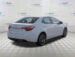 2018 Corolla Thumbnail 4