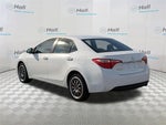2018 Corolla Thumbnail 6