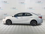 2018 Corolla Thumbnail 7