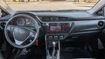 2018 Corolla Thumbnail 10