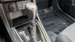 2018 Corolla Thumbnail 11