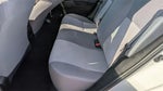 2018 Corolla Thumbnail 15