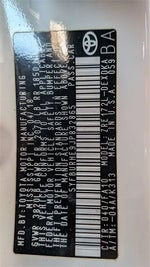 2018 Corolla Thumbnail 22