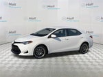 2018 Corolla Thumbnail 23