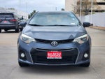 2014 Corolla Thumbnail 2