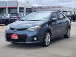 2014 Corolla Thumbnail 3