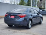 2014 Corolla Thumbnail 5