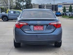 2014 Corolla Thumbnail 6