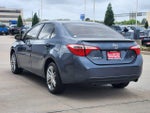 2014 Corolla Thumbnail 7