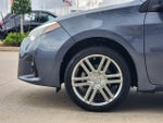 2014 Corolla Thumbnail 8