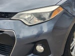 2014 Corolla Thumbnail 9
