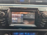 2014 Corolla Thumbnail 15