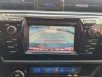 2014 Corolla Thumbnail 16