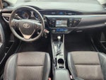 2014 Corolla Thumbnail 24