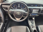 2014 Corolla Thumbnail 25