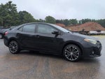 2015 Corolla Thumbnail 2