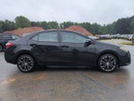 2015 Corolla Thumbnail 3