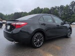 2015 Corolla Thumbnail 4