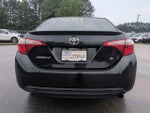 2015 Corolla Thumbnail 6