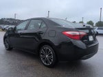 2015 Corolla Thumbnail 7