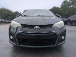 2015 Corolla Thumbnail 9