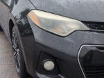 2015 Corolla Thumbnail 11