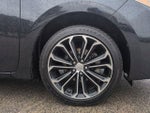 2015 Corolla Thumbnail 12