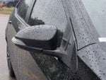 2015 Corolla Thumbnail 13