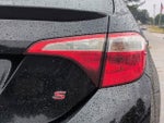 2015 Corolla Thumbnail 14