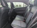 2015 Corolla Thumbnail 16