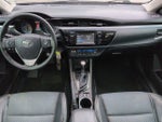 2015 Corolla Thumbnail 17