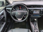 2015 Corolla Thumbnail 18
