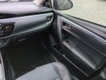 2015 Corolla Thumbnail 19