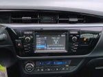 2015 Corolla Thumbnail 20